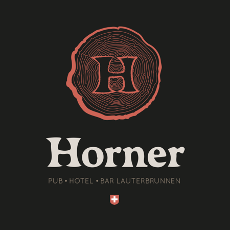 Hotel Horner