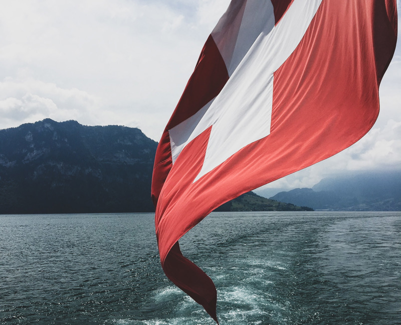 Swiss Worktravel 38